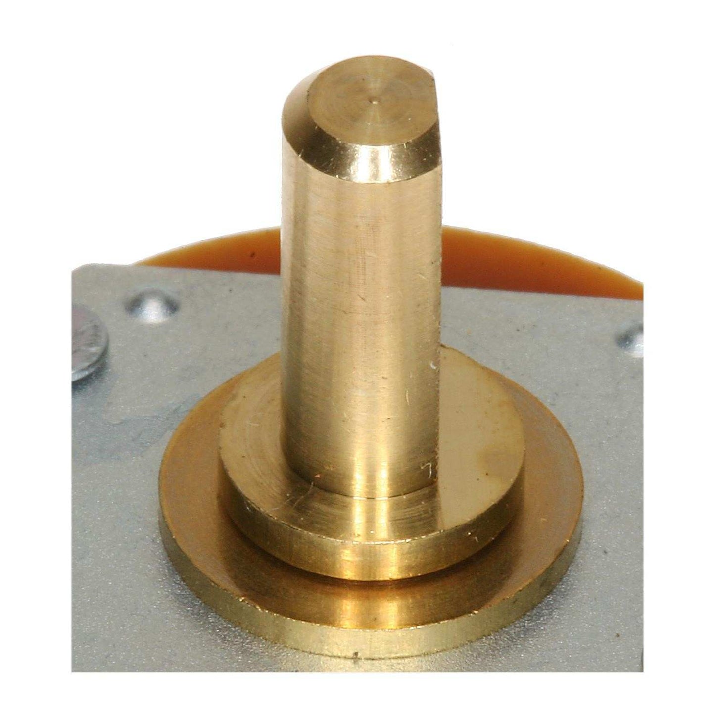 Standard Ignition A/C Selector Switch HS-348