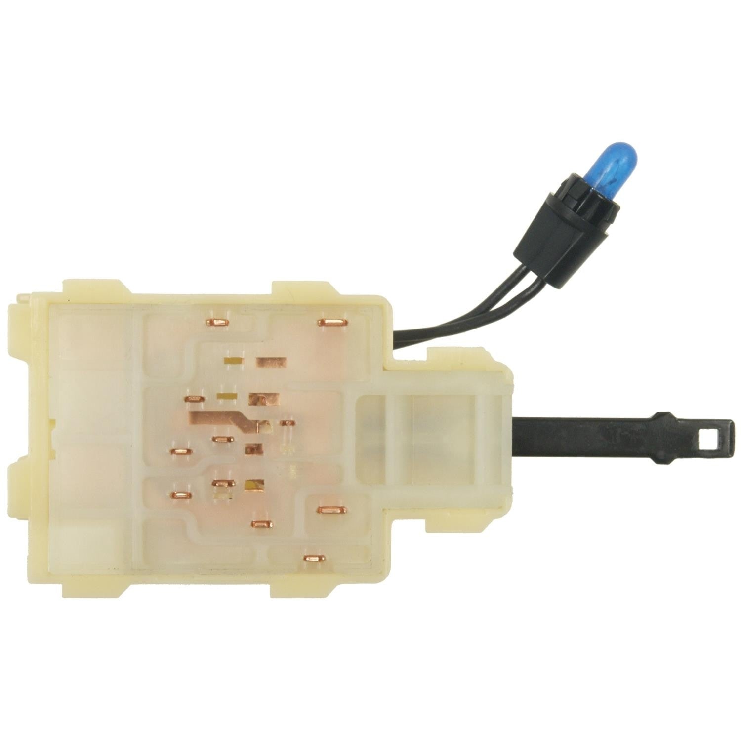 Standard Ignition HVAC Blower Motor Switch HS-358