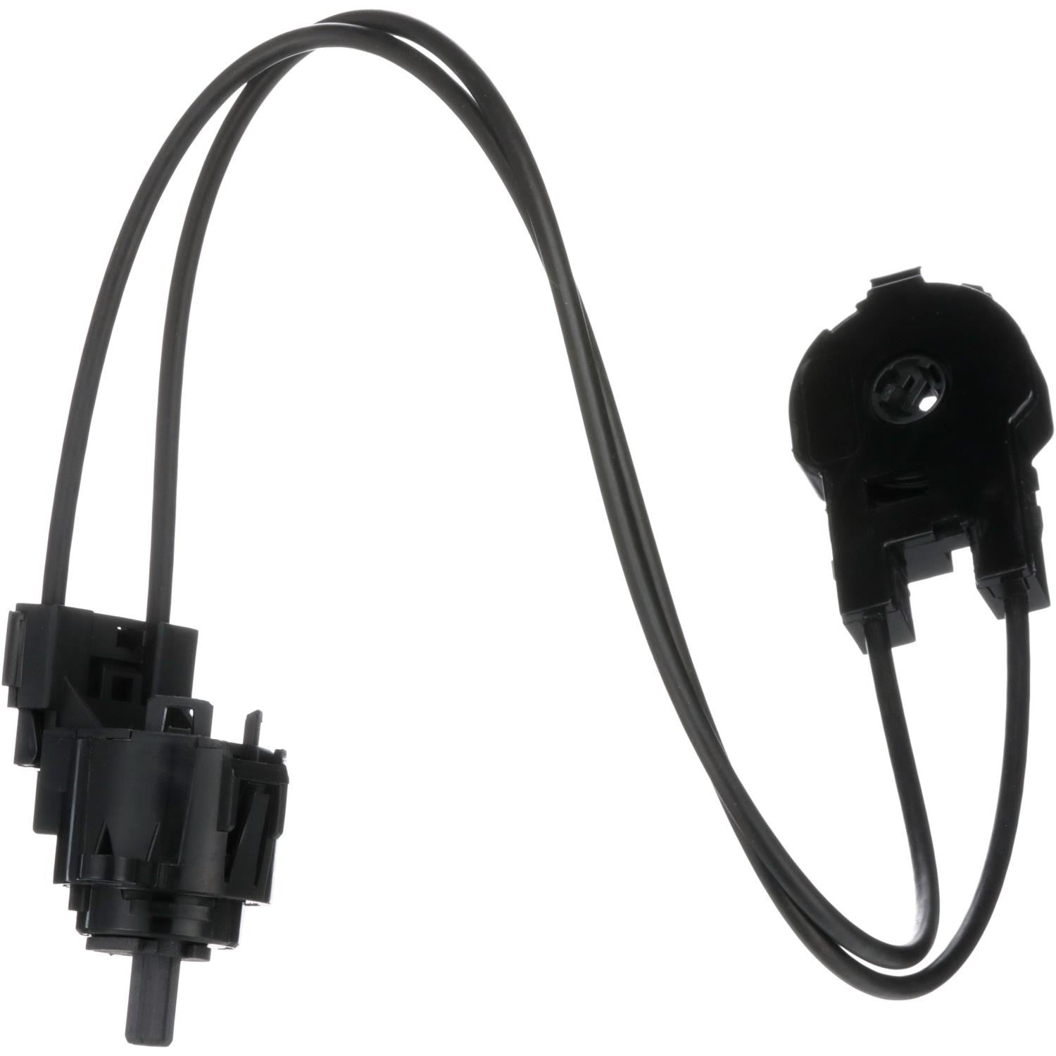 Standard Ignition A/C Selector Switch HS-361