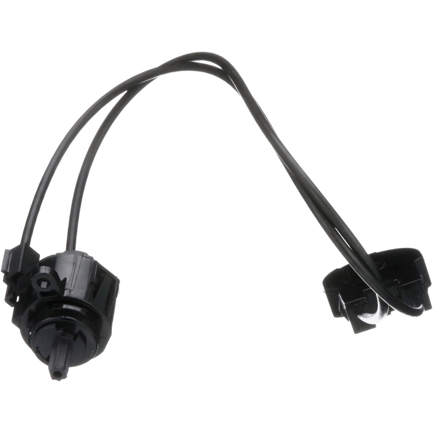 Standard Ignition A/C Selector Switch HS-361