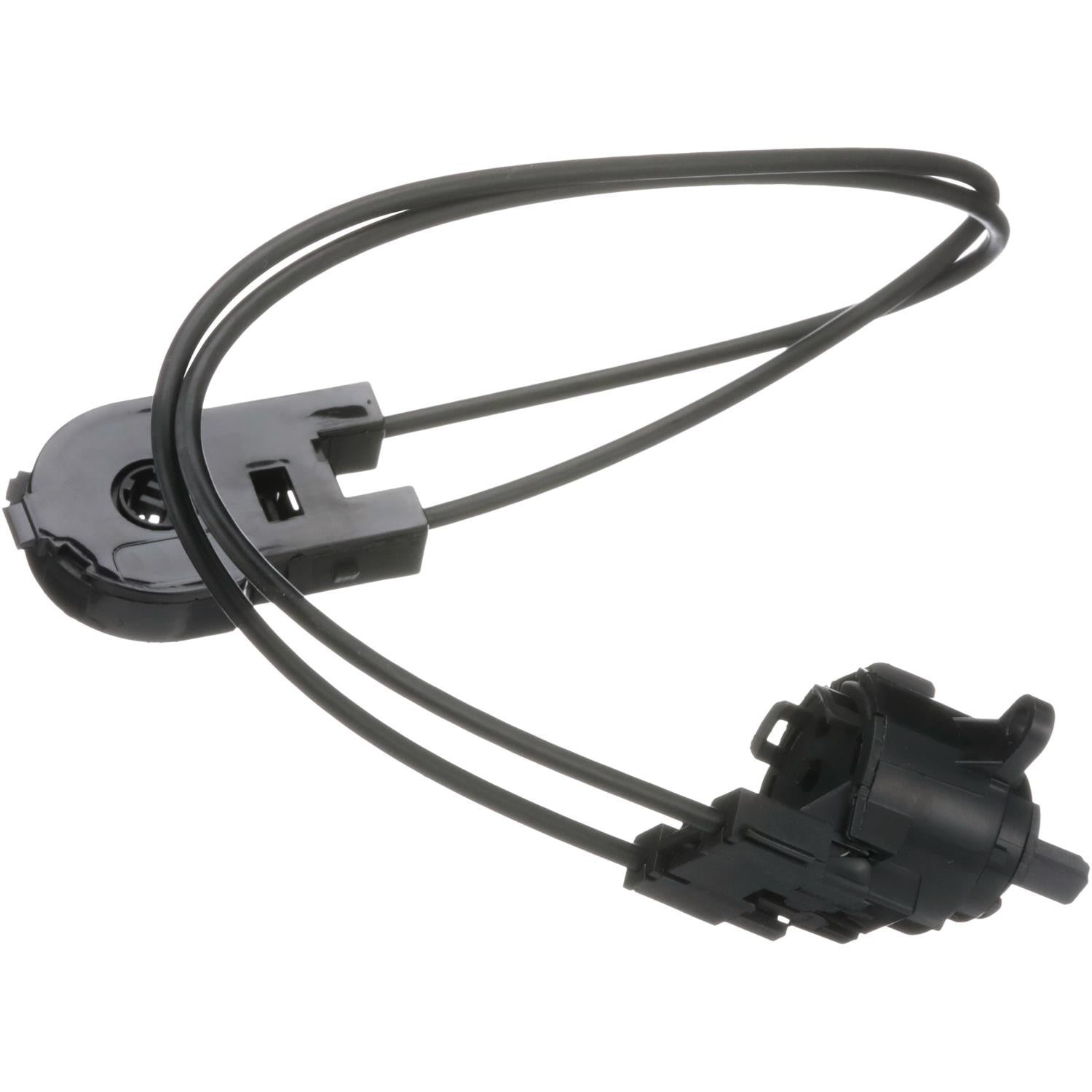 Standard Ignition A/C Selector Switch HS-361