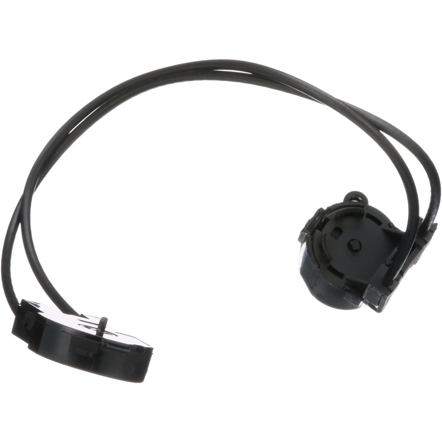 Standard Ignition A/C Selector Switch HS-361