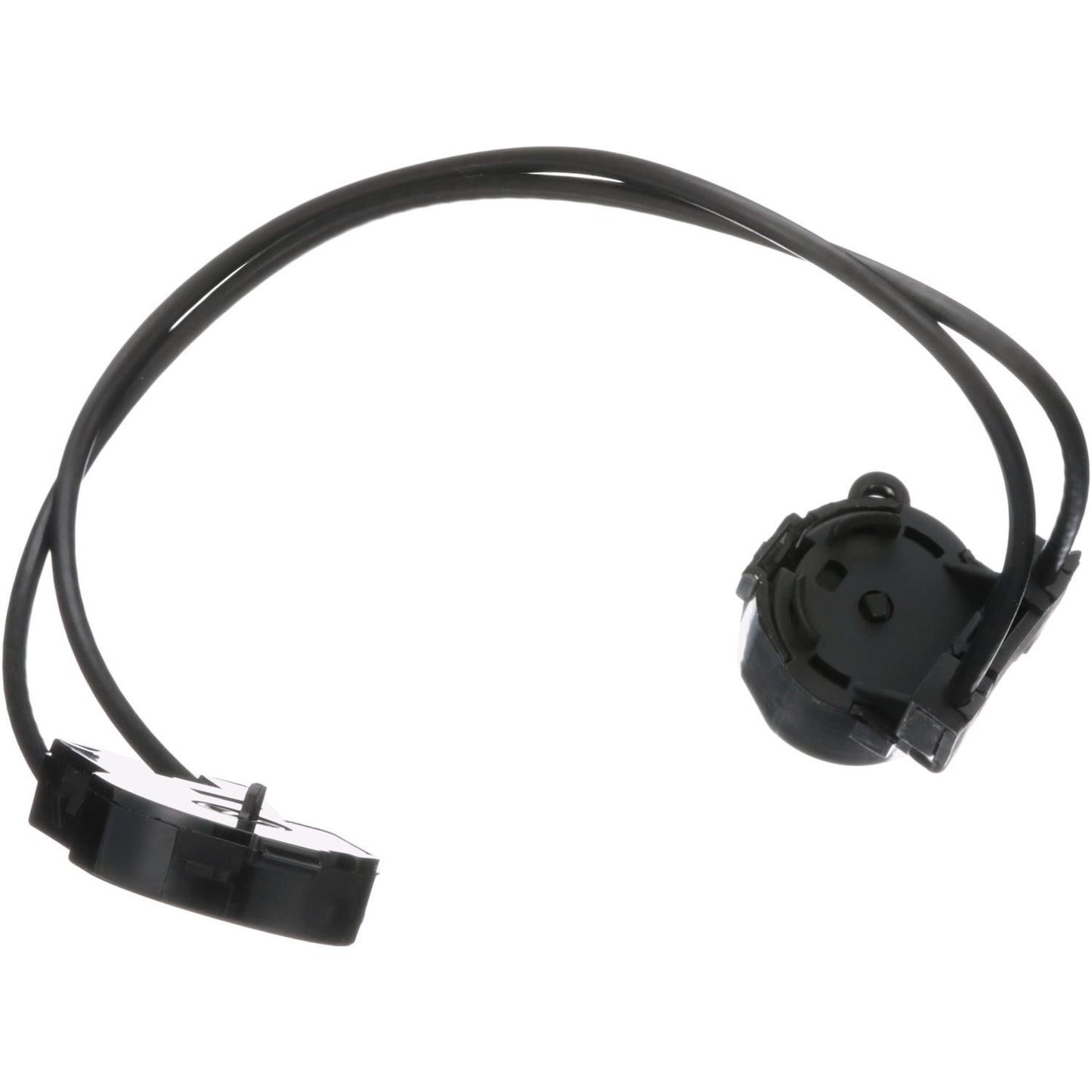Standard Ignition A/C Selector Switch HS-361