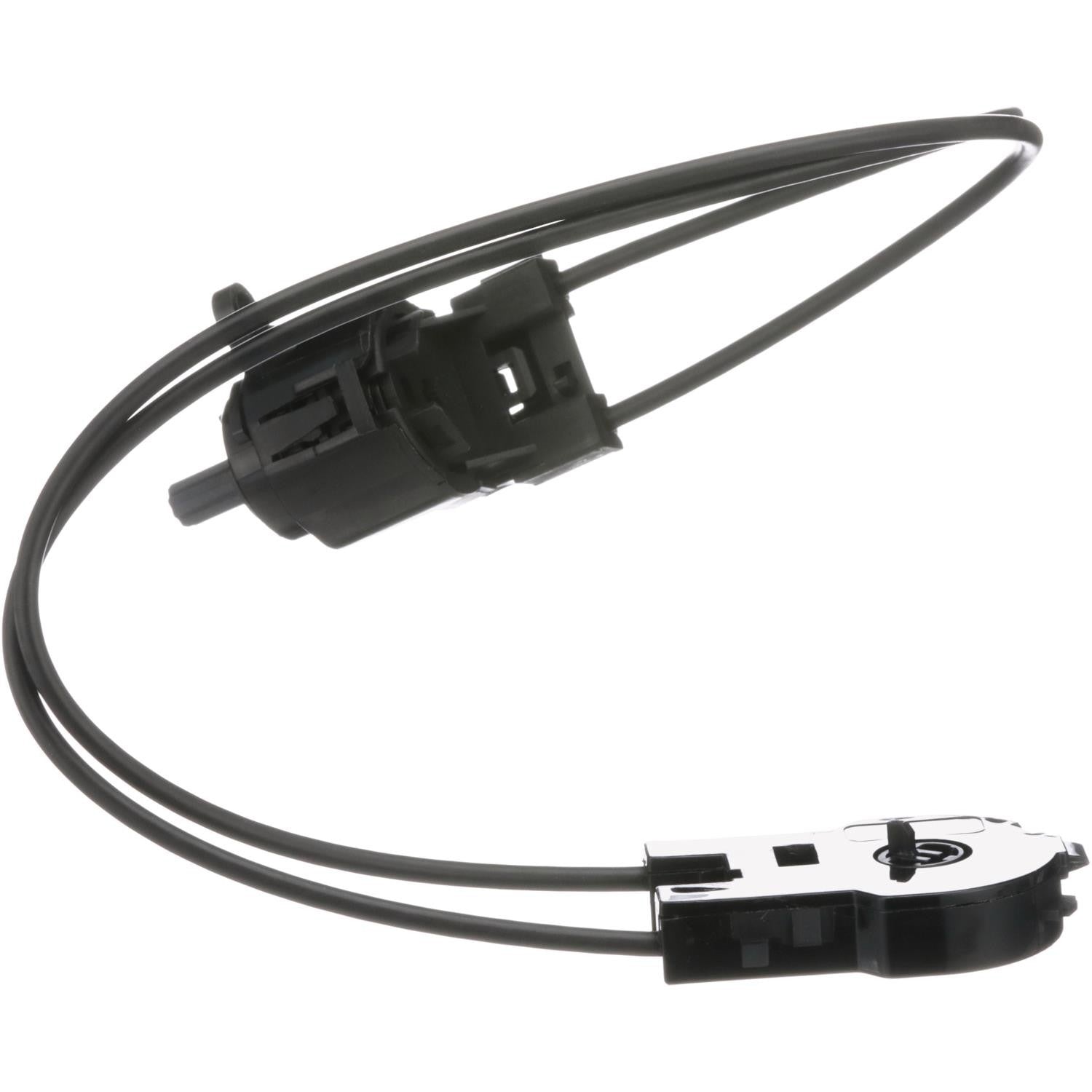 Standard Ignition A/C Selector Switch HS-361