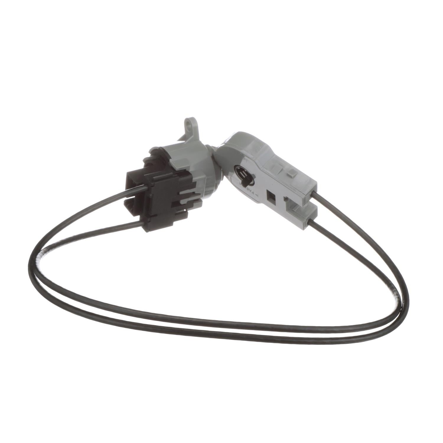 Standard Ignition A/C Selector Switch HS-362