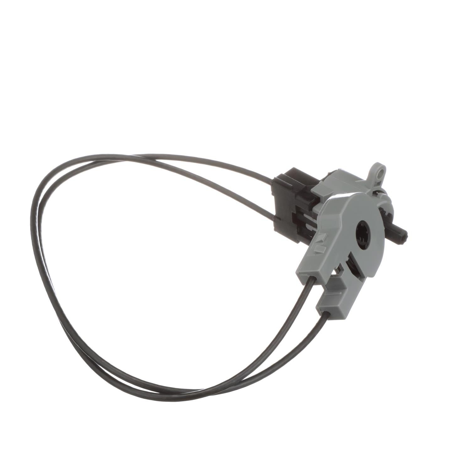 Standard Ignition A/C Selector Switch HS-362