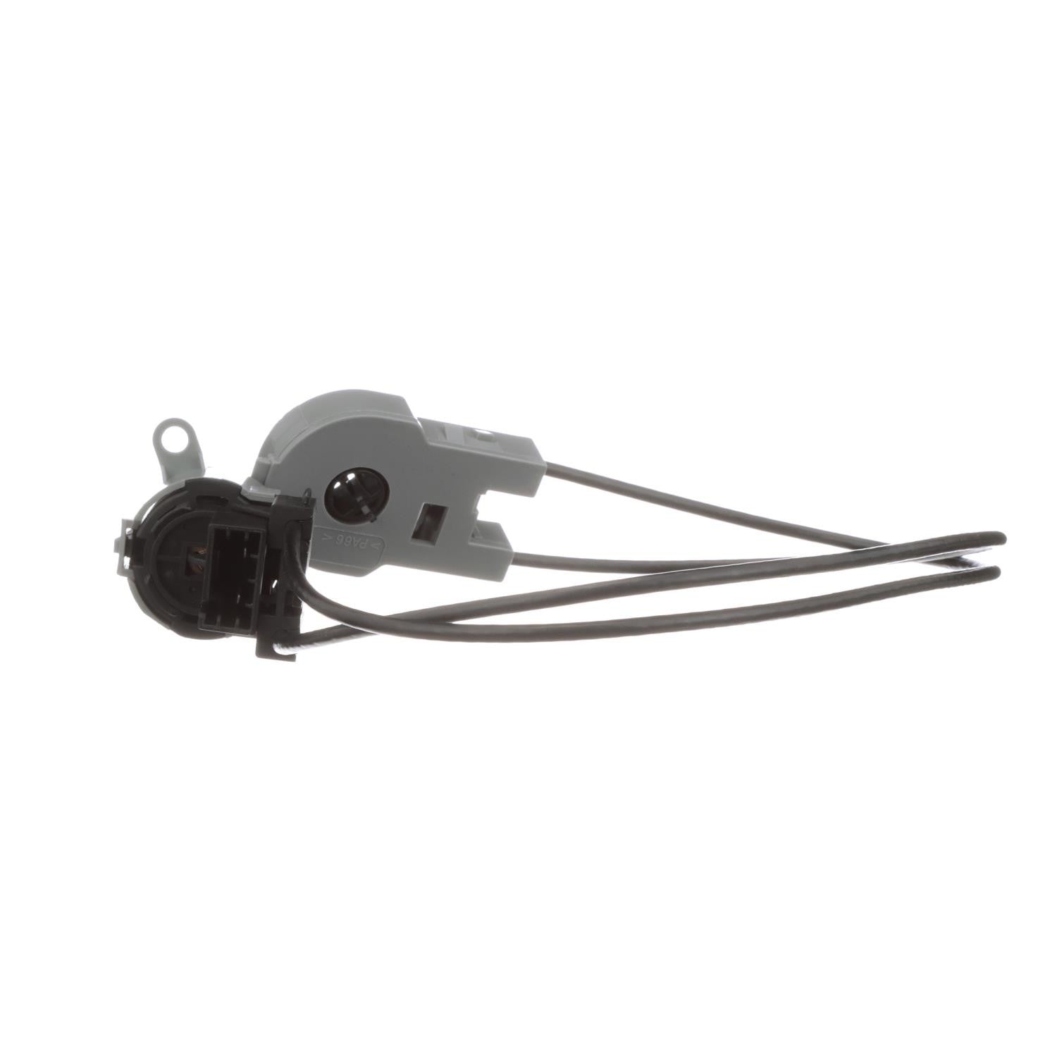 Standard Ignition A/C Selector Switch HS-362
