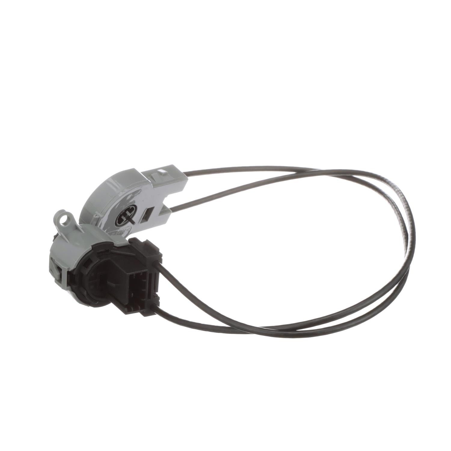 Standard Ignition A/C Selector Switch HS-362