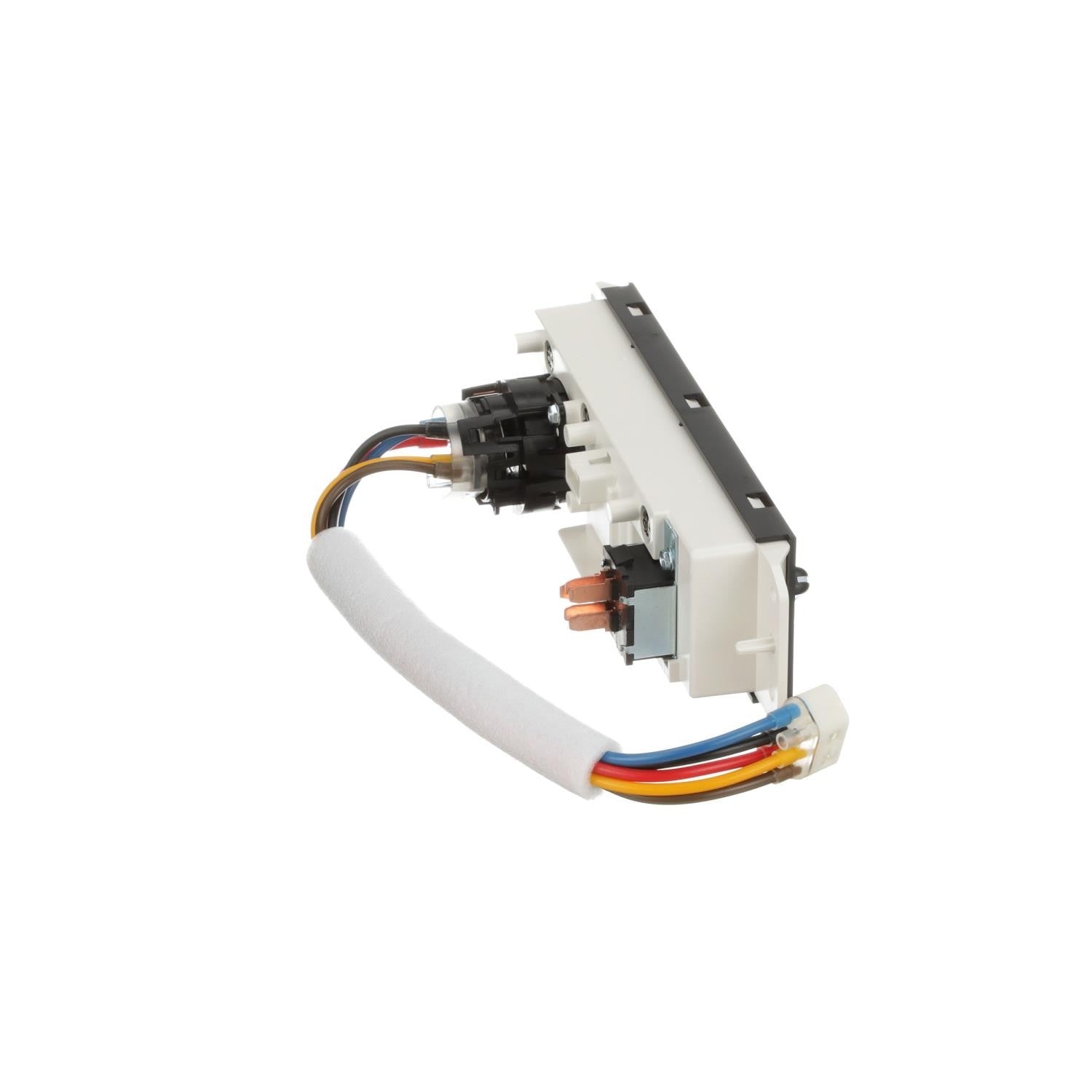 Standard Ignition A/C Selector Switch HS-372