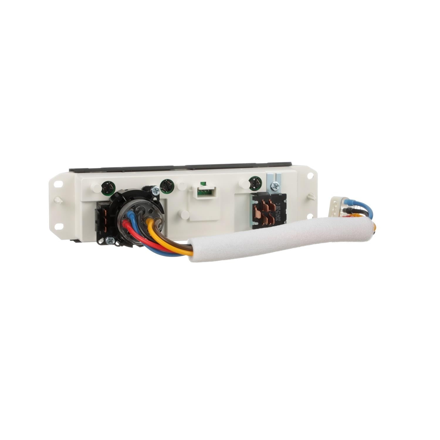 Standard Ignition A/C Selector Switch HS-372