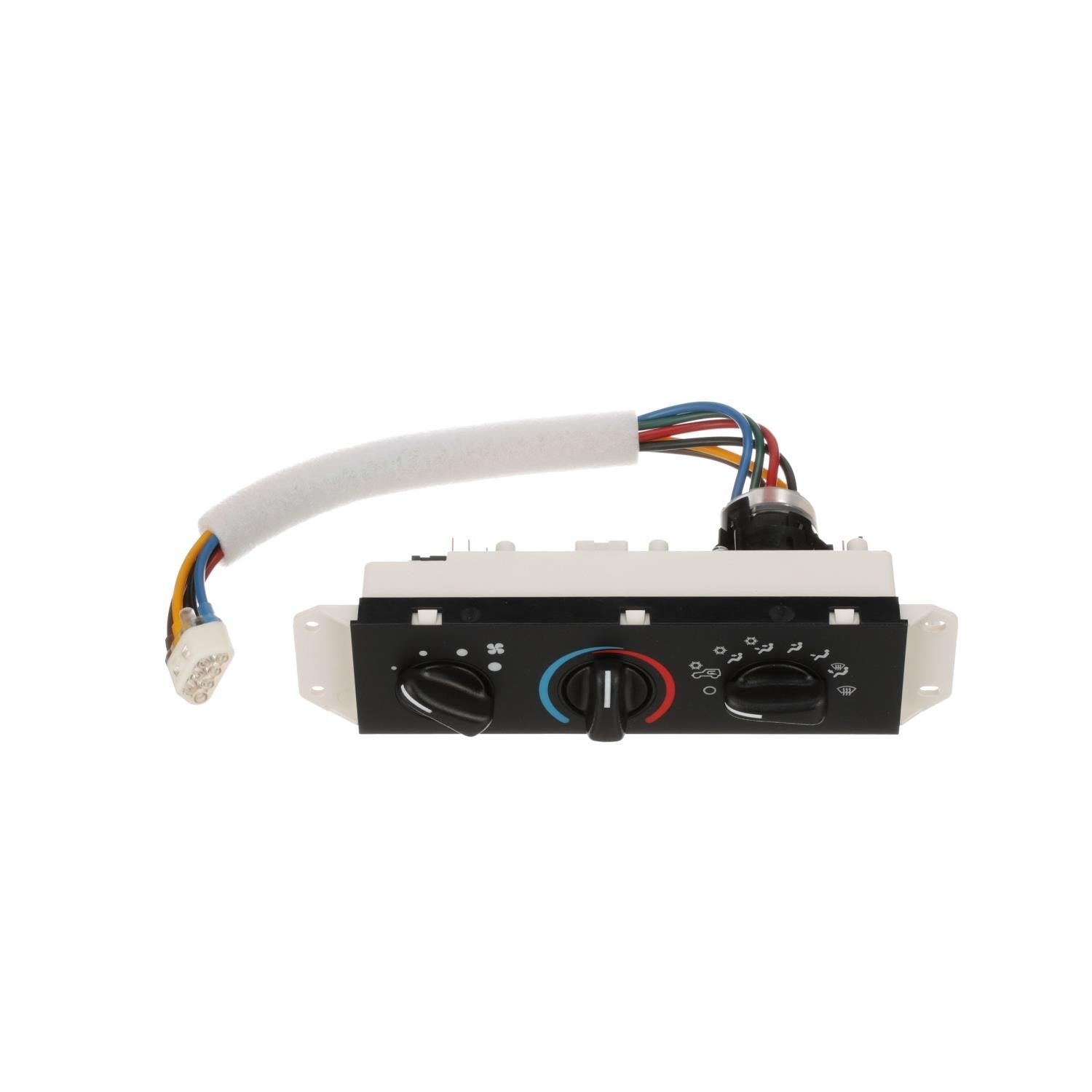 Standard Ignition A/C Selector Switch HS-373