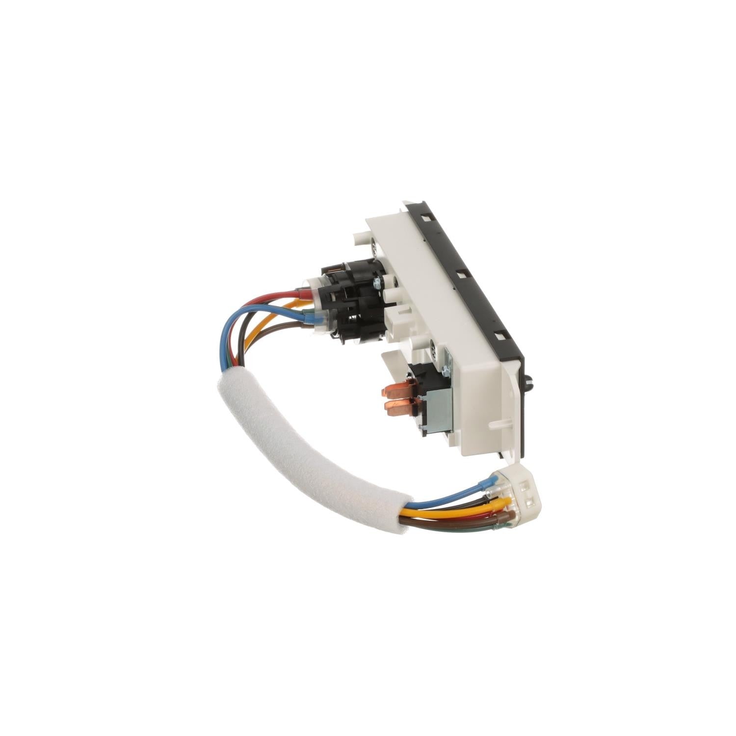 Standard Ignition A/C Selector Switch HS-373