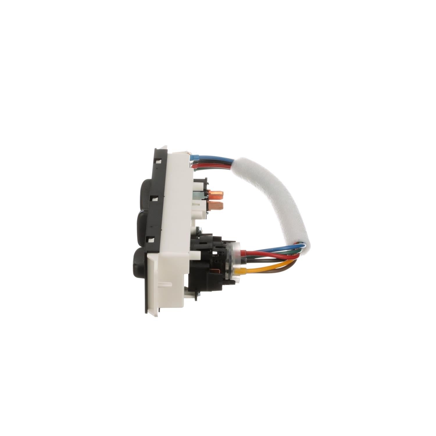 Standard Ignition A/C Selector Switch HS-373