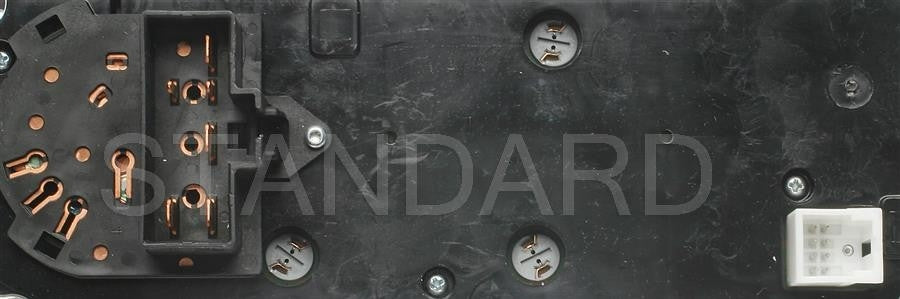Standard Ignition HVAC Blower Motor Switch HS-375