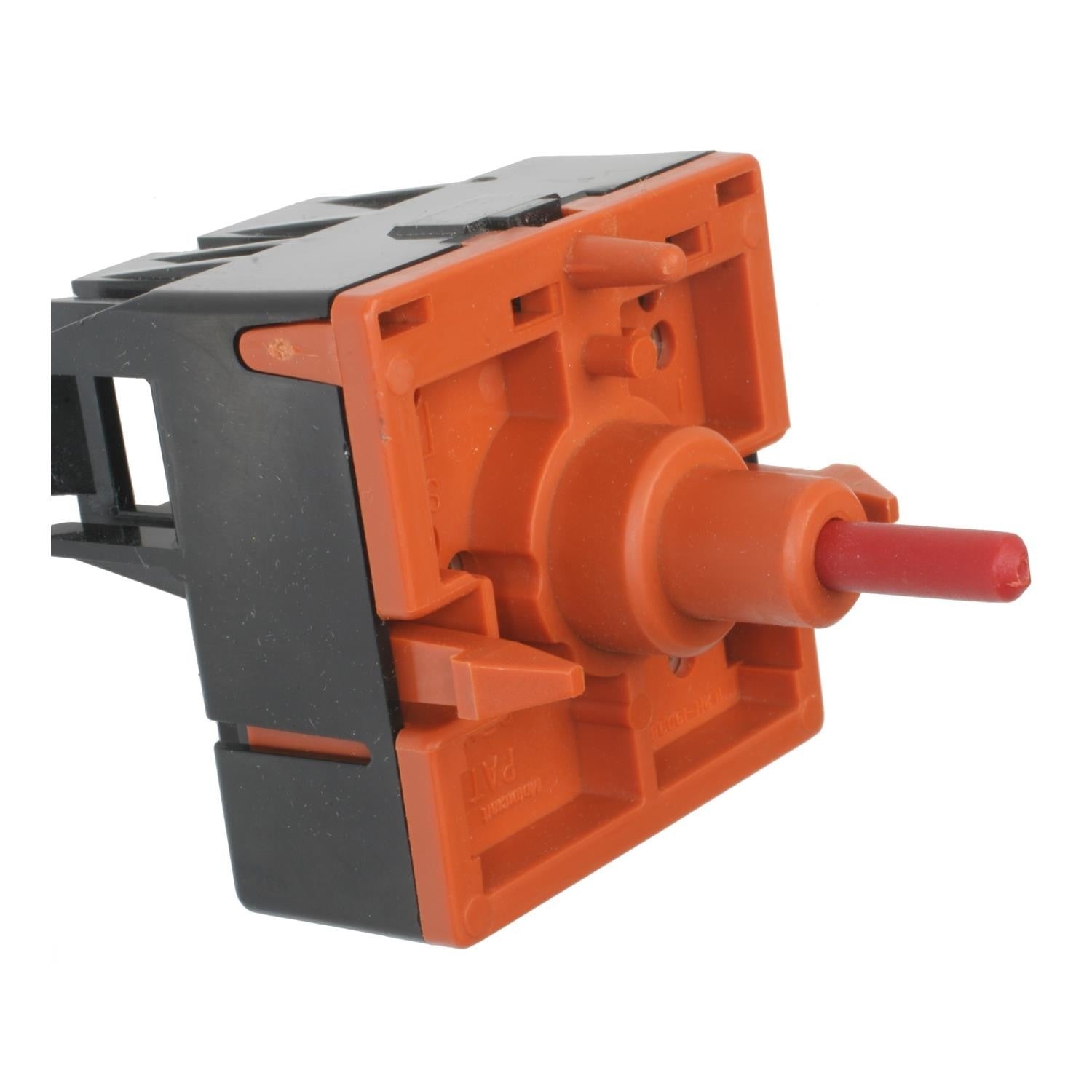 Standard Ignition A/C Selector Switch HS-385