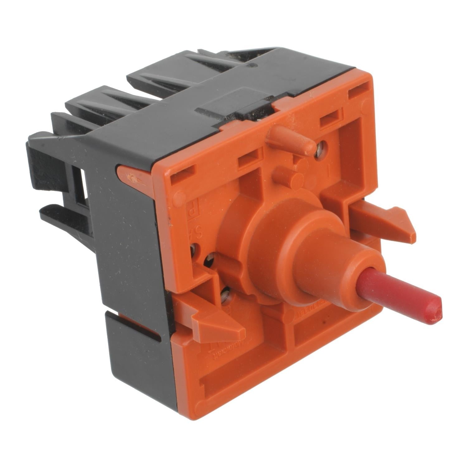 Standard Ignition A/C Selector Switch HS-385