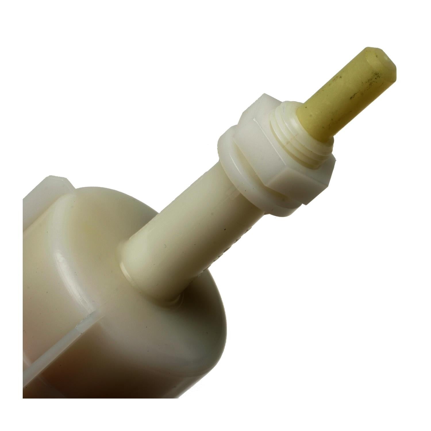 Standard Ignition HVAC Blower Control Switch HS-387