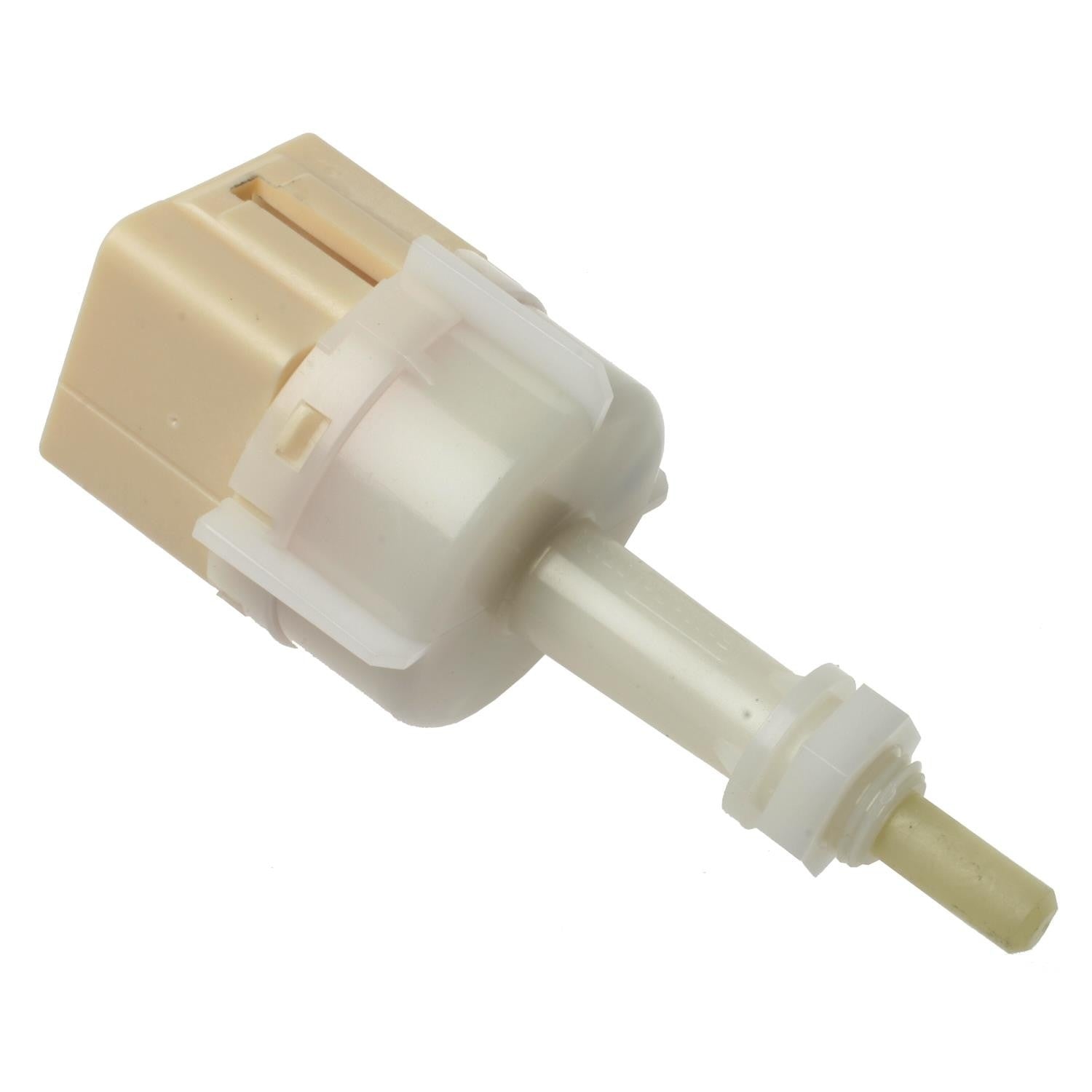 Standard Ignition HVAC Blower Control Switch HS-387