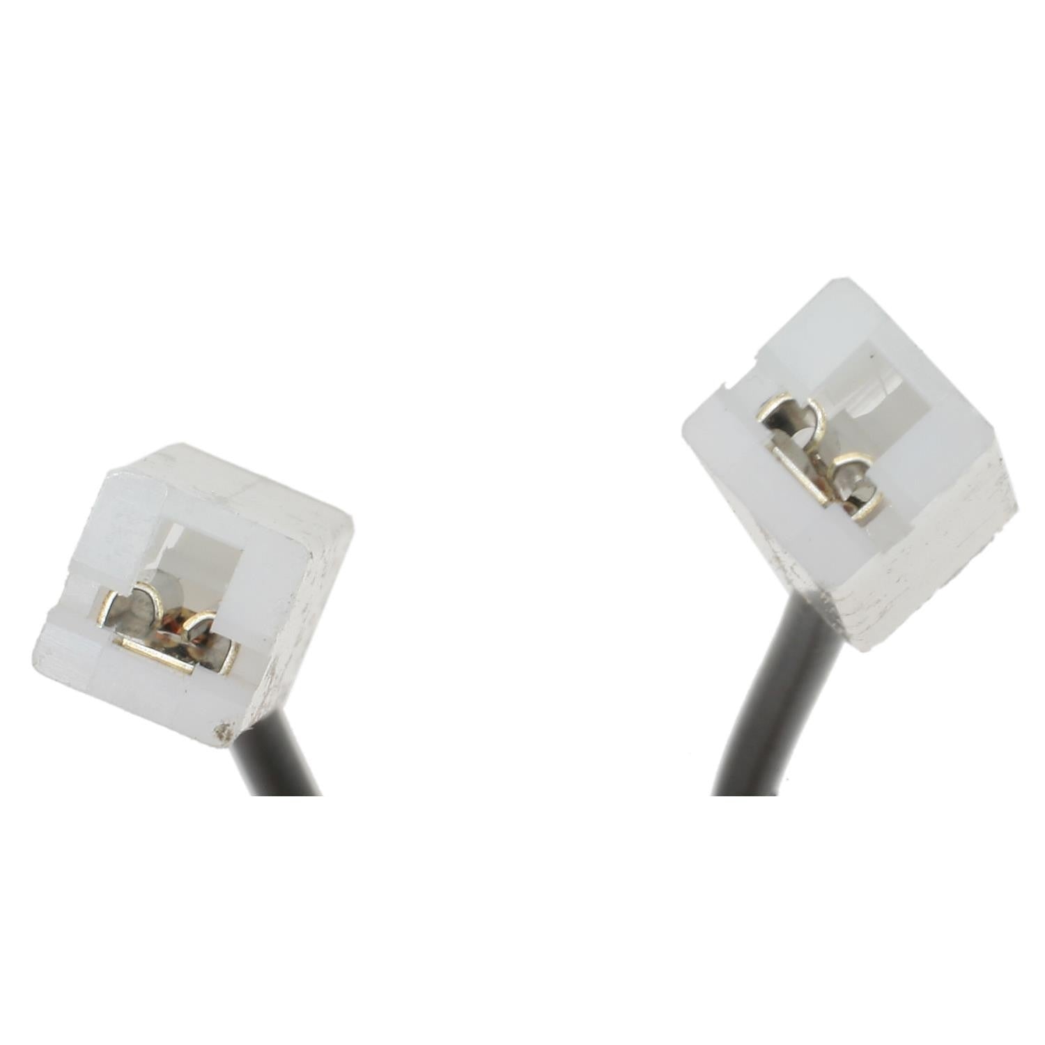 Intermotor HVAC Blower Motor Switch HS-398