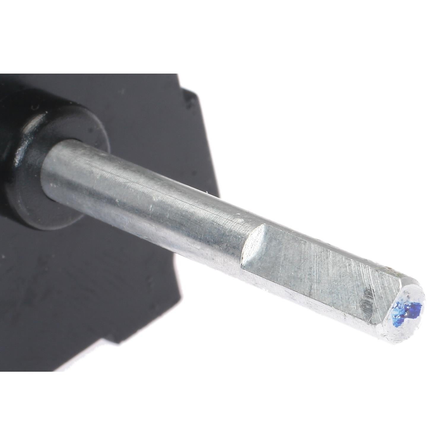 Intermotor A/C Selector Switch HS-408