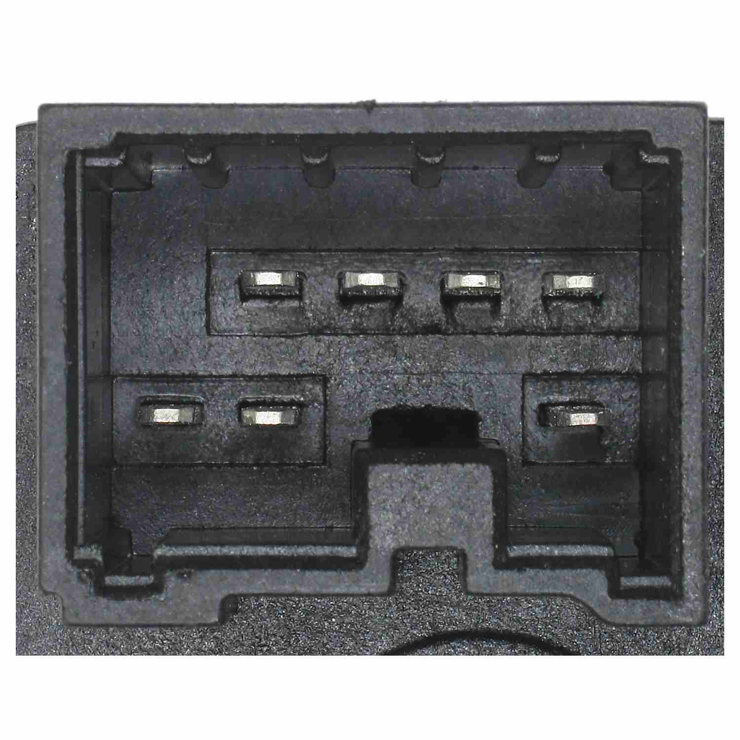 Intermotor A/C Selector Switch HS-408