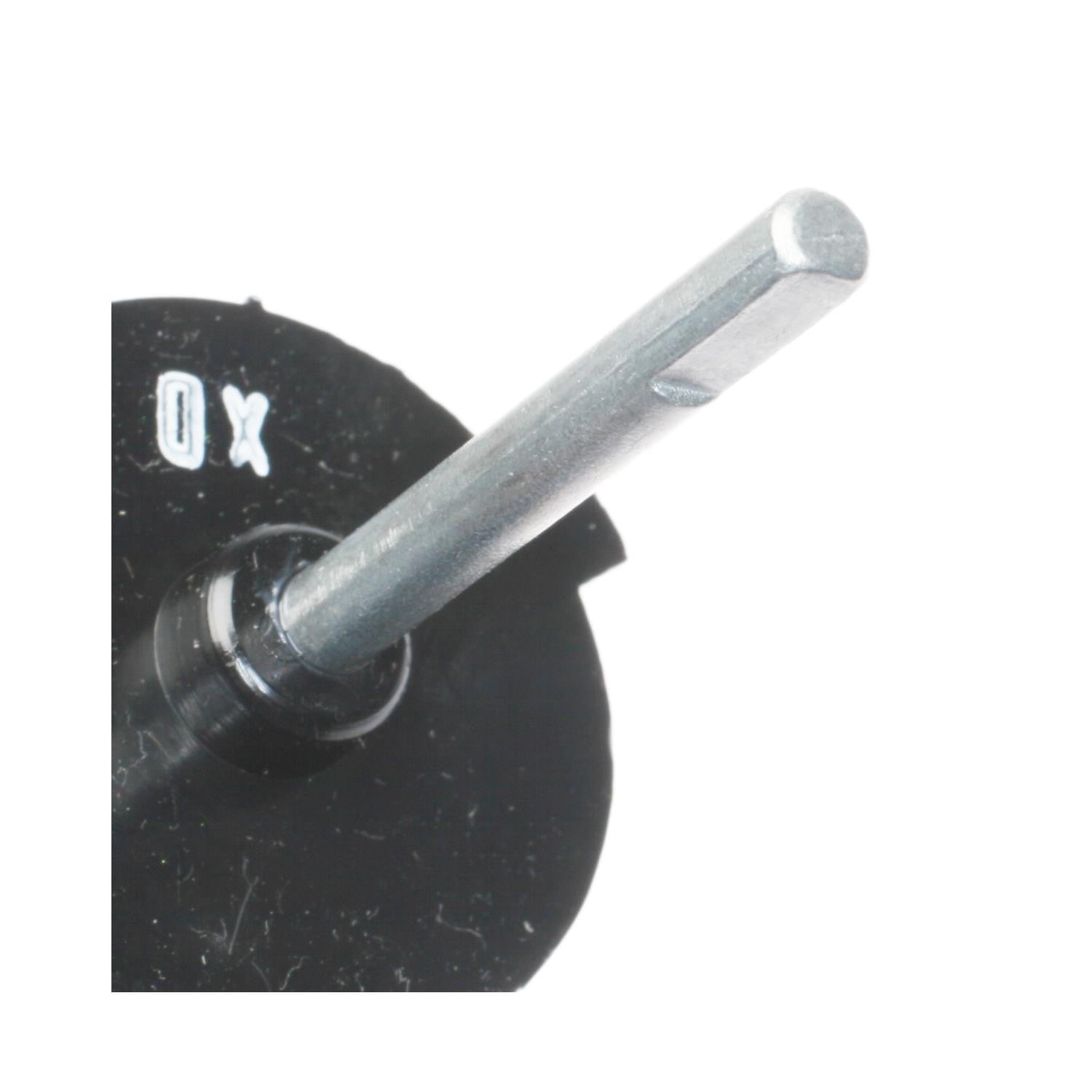 Intermotor HVAC Blower Motor Switch HS-410