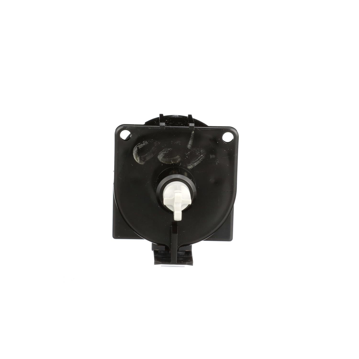 Intermotor HVAC Blower Control Switch HS-420