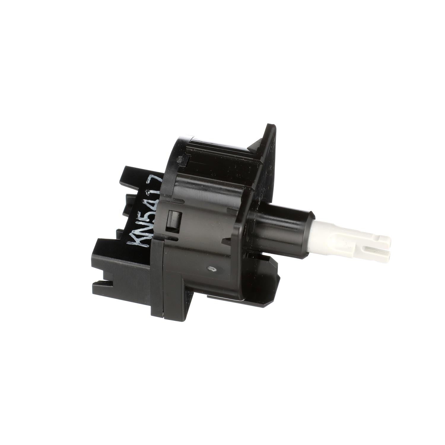 Intermotor HVAC Blower Control Switch HS-420