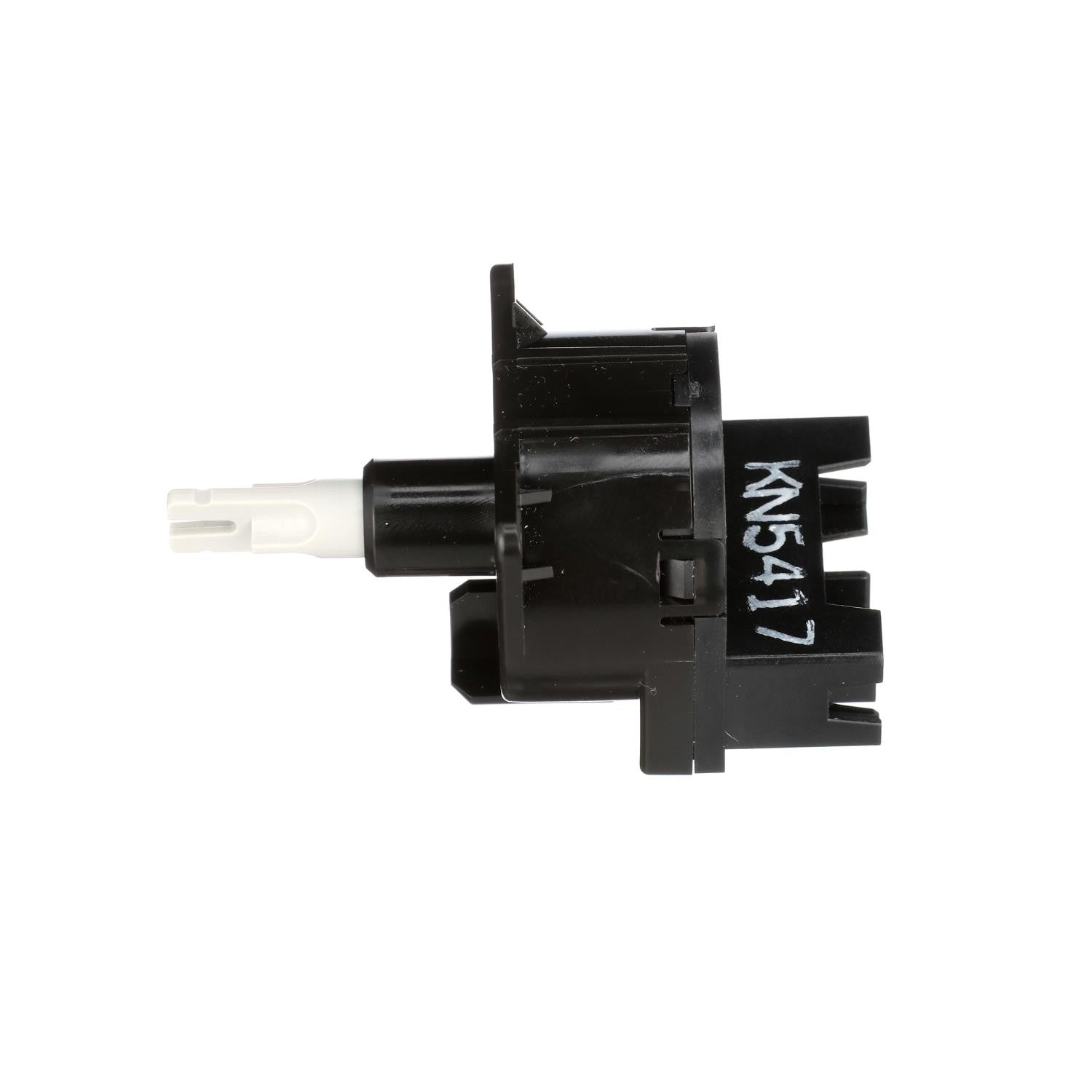 Intermotor HVAC Blower Control Switch HS-420
