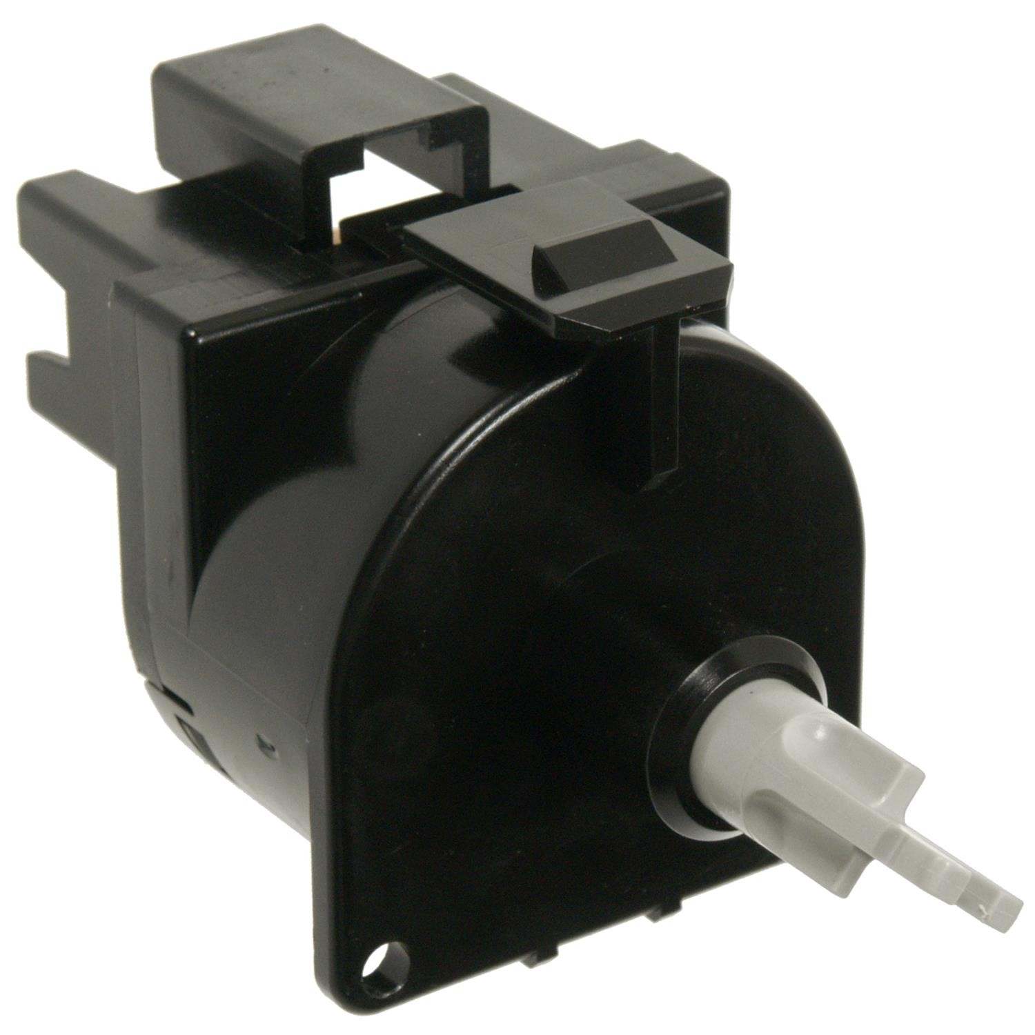 Intermotor HVAC Blower Motor Switch HS-422