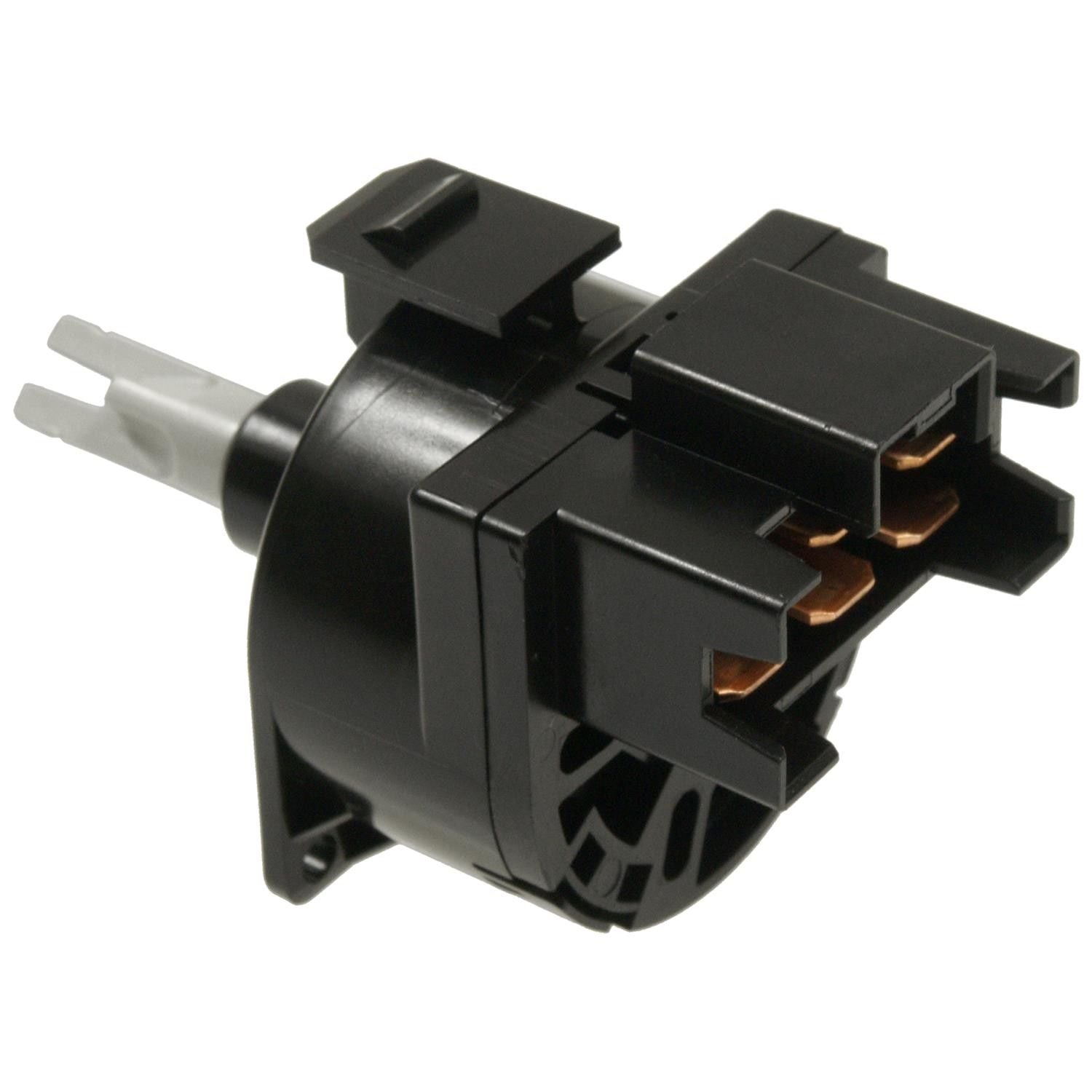 Intermotor HVAC Blower Motor Switch HS-422
