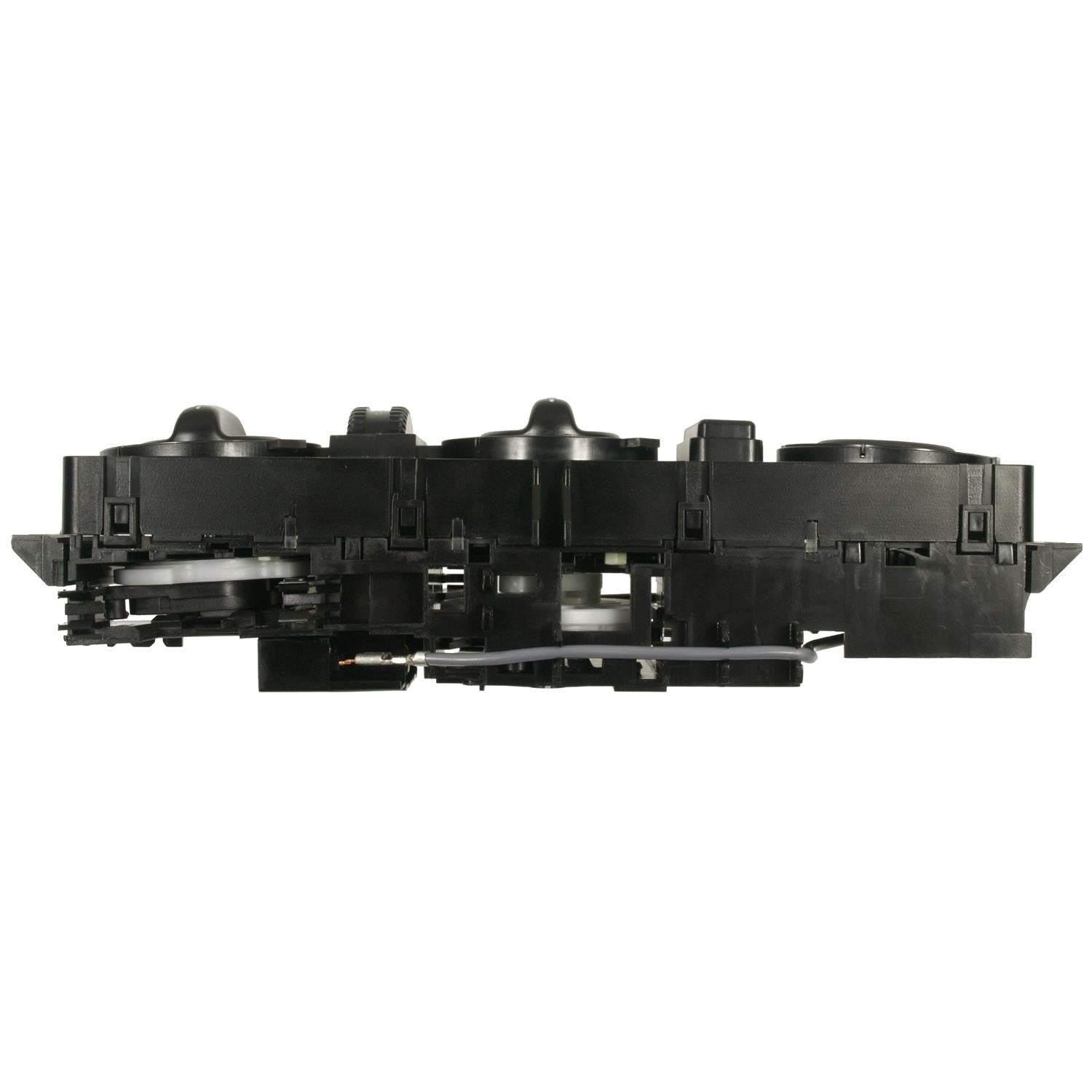 Intermotor A/C Selector Switch HS-424