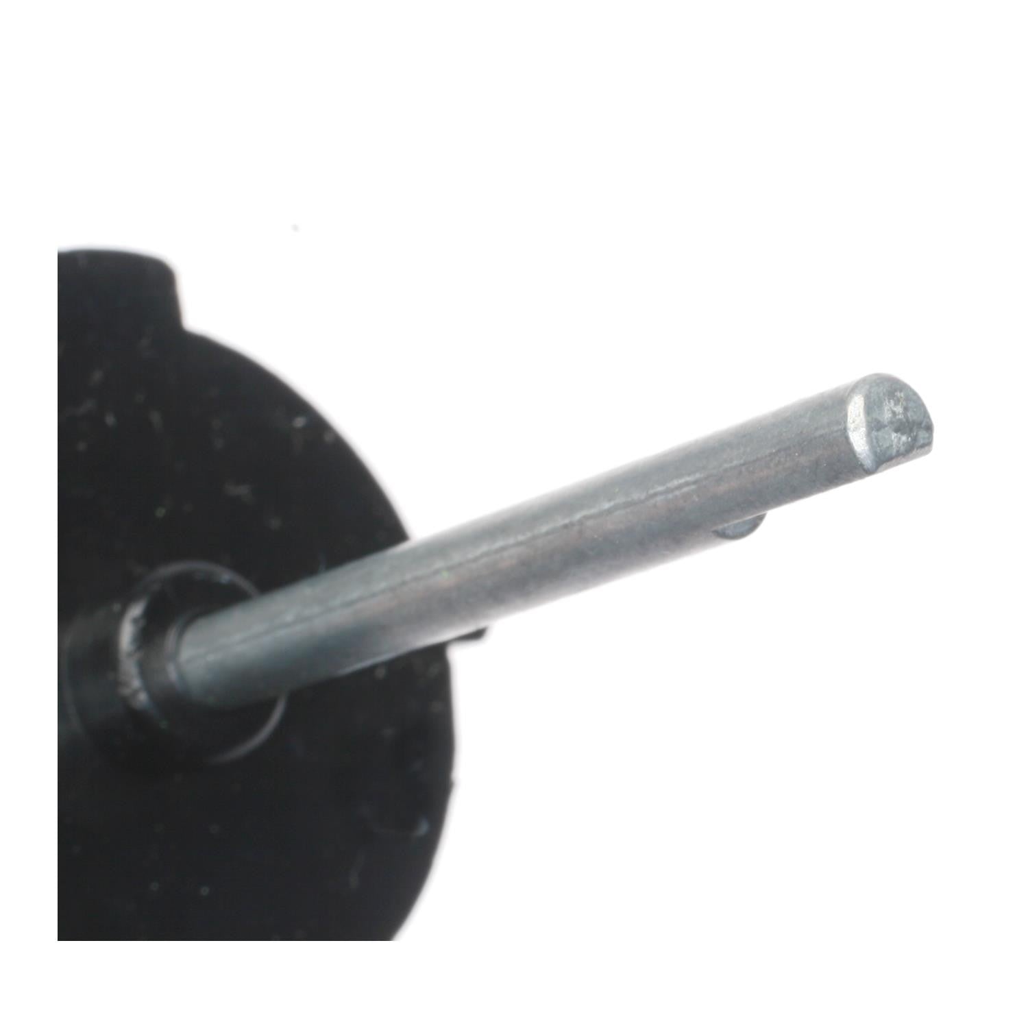 Intermotor HVAC Blower Control Switch HS-432