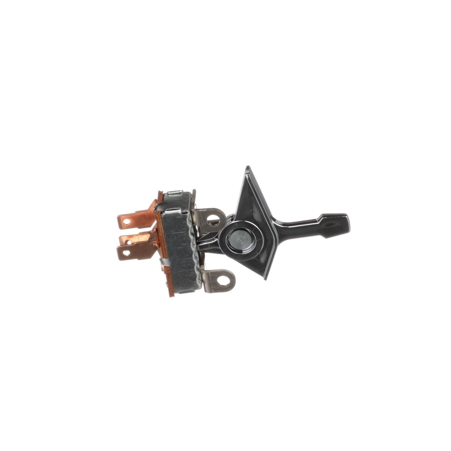 Standard Ignition A/C Selector Switch HS-435