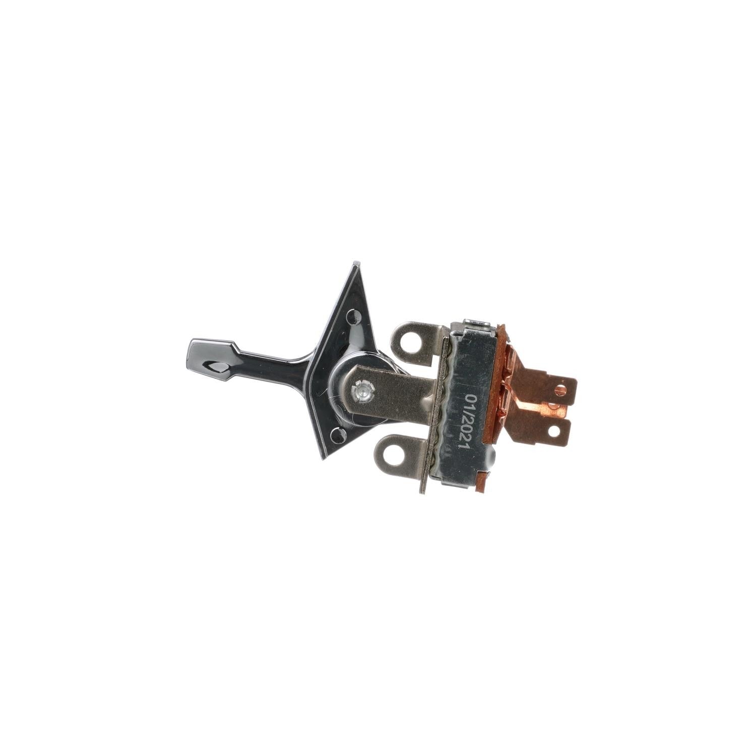 Standard Ignition A/C Selector Switch HS-435
