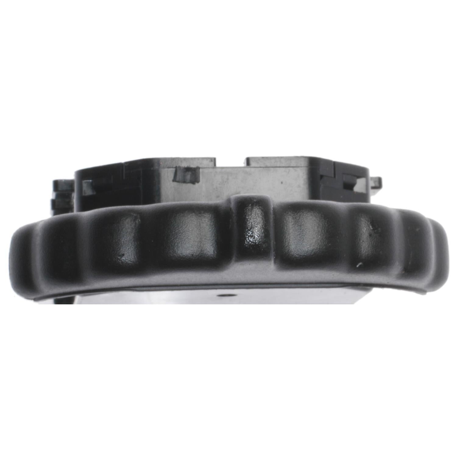 Standard Ignition HVAC Blower Control Switch HS-438