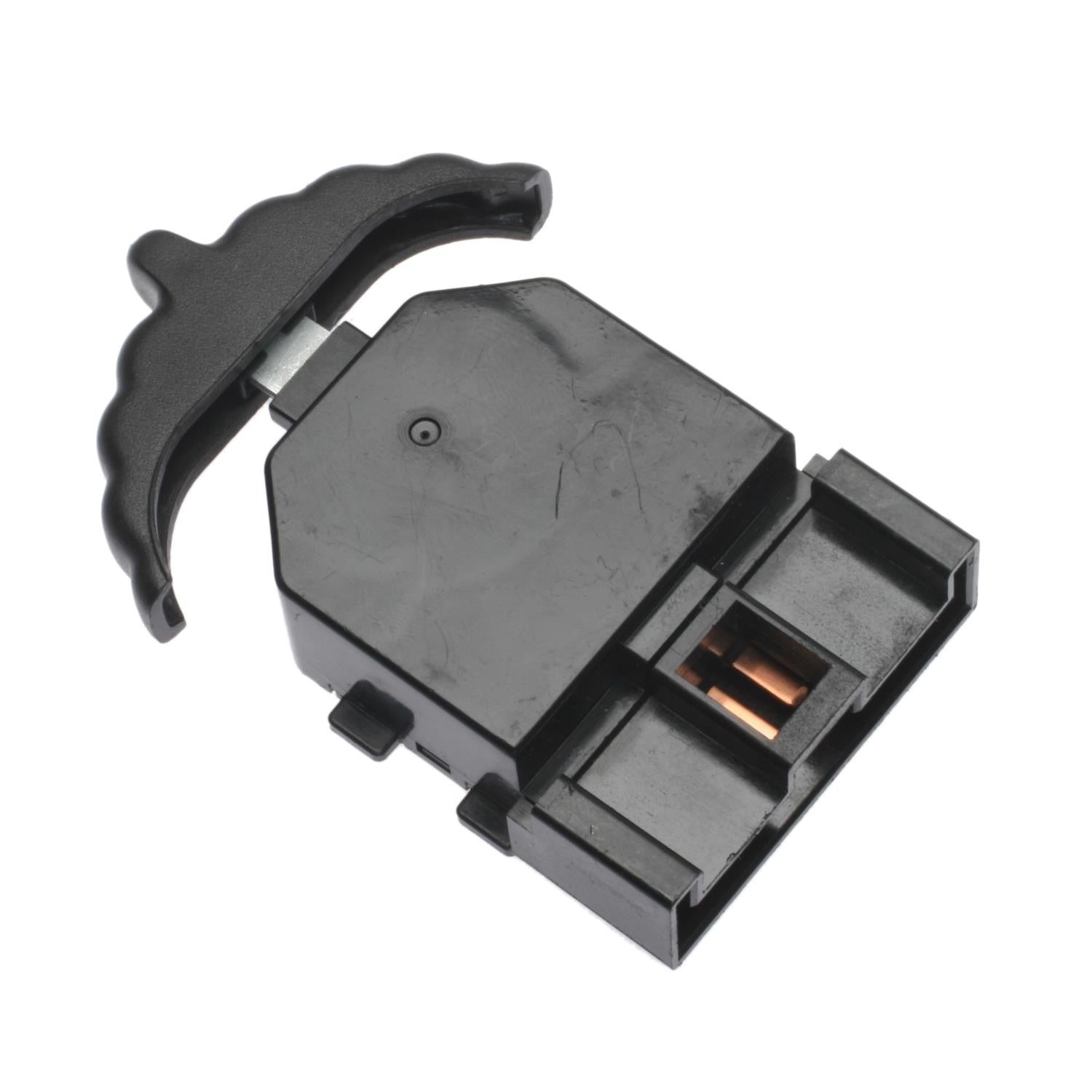 Standard Ignition HVAC Blower Control Switch HS-438