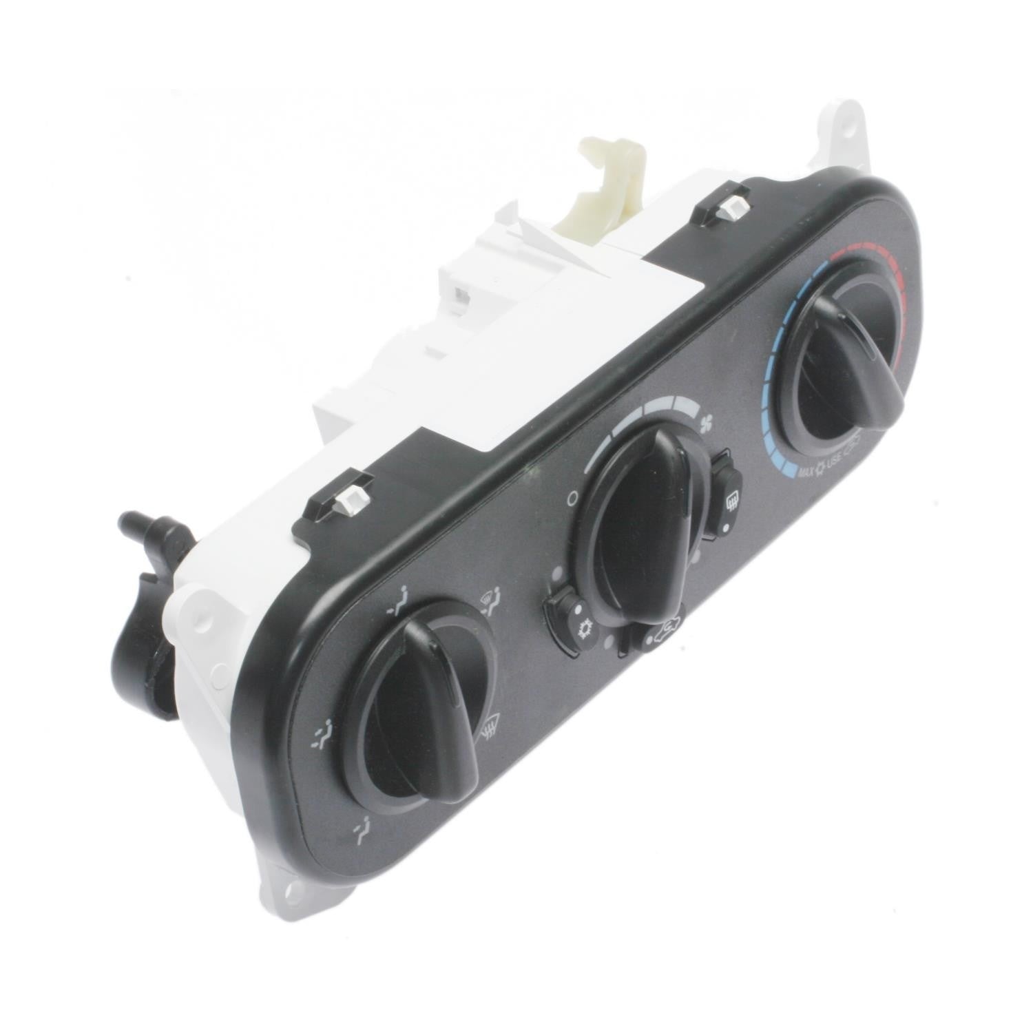 Standard Ignition A/C Selector Switch HS-448