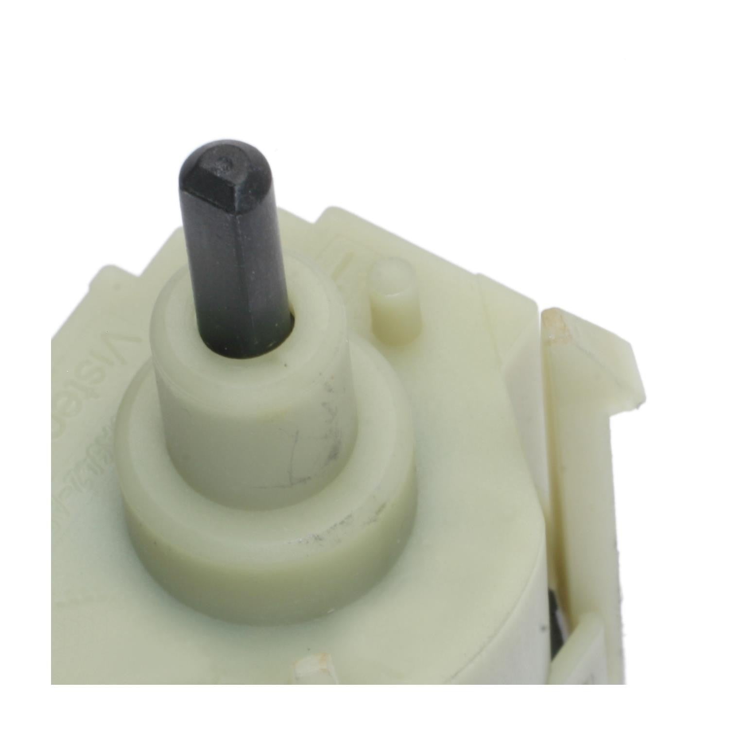 Standard Ignition HVAC Blower Motor Switch HS-456
