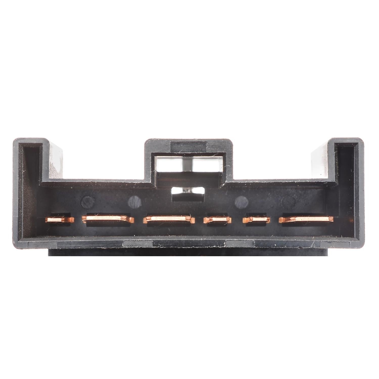 Intermotor HVAC Blower Control Switch HS-457