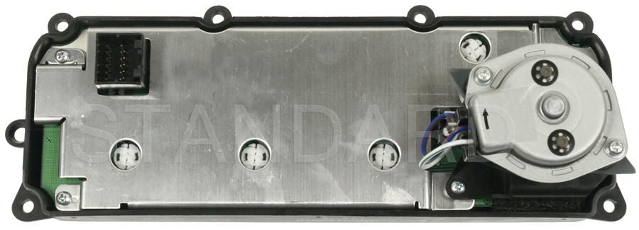 Standard Ignition A/C Selector Switch HS-480