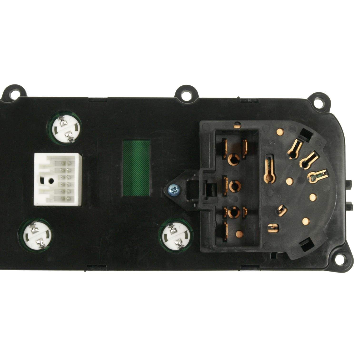 Standard Ignition HVAC Blower Motor Switch HS-481