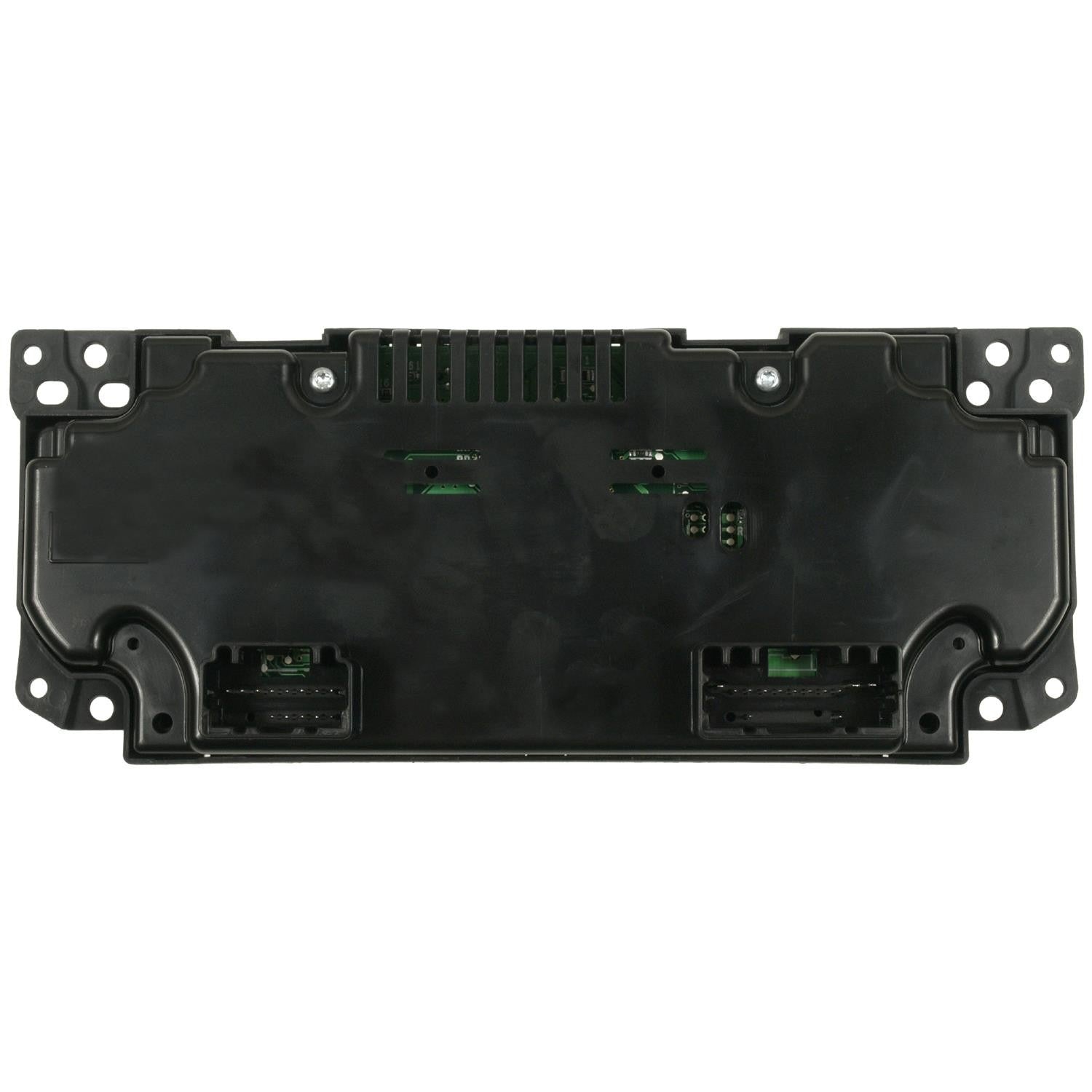 Standard Ignition A/C Selector Switch HS-487