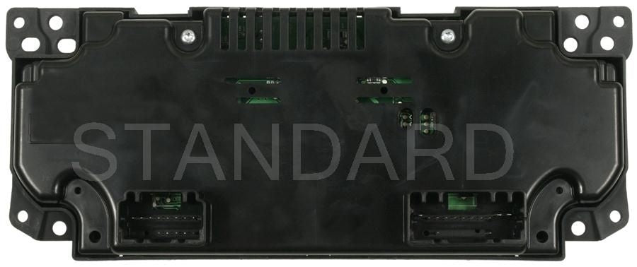 Standard Ignition A/C Selector Switch HS-487