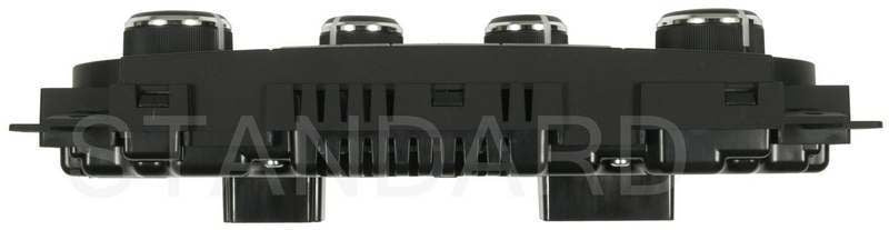 Standard Ignition A/C Selector Switch HS-487