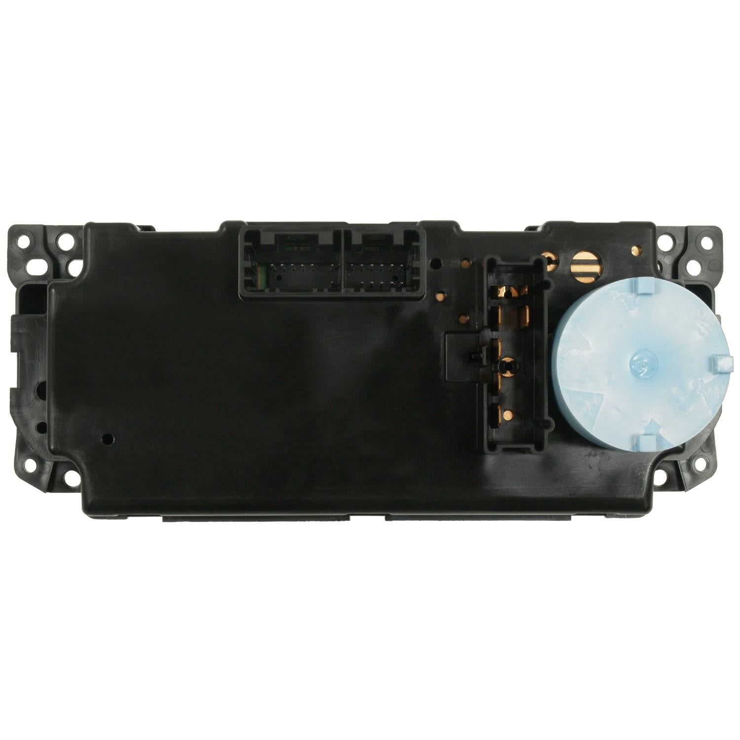 Standard Ignition A/C Selector Switch HS-488