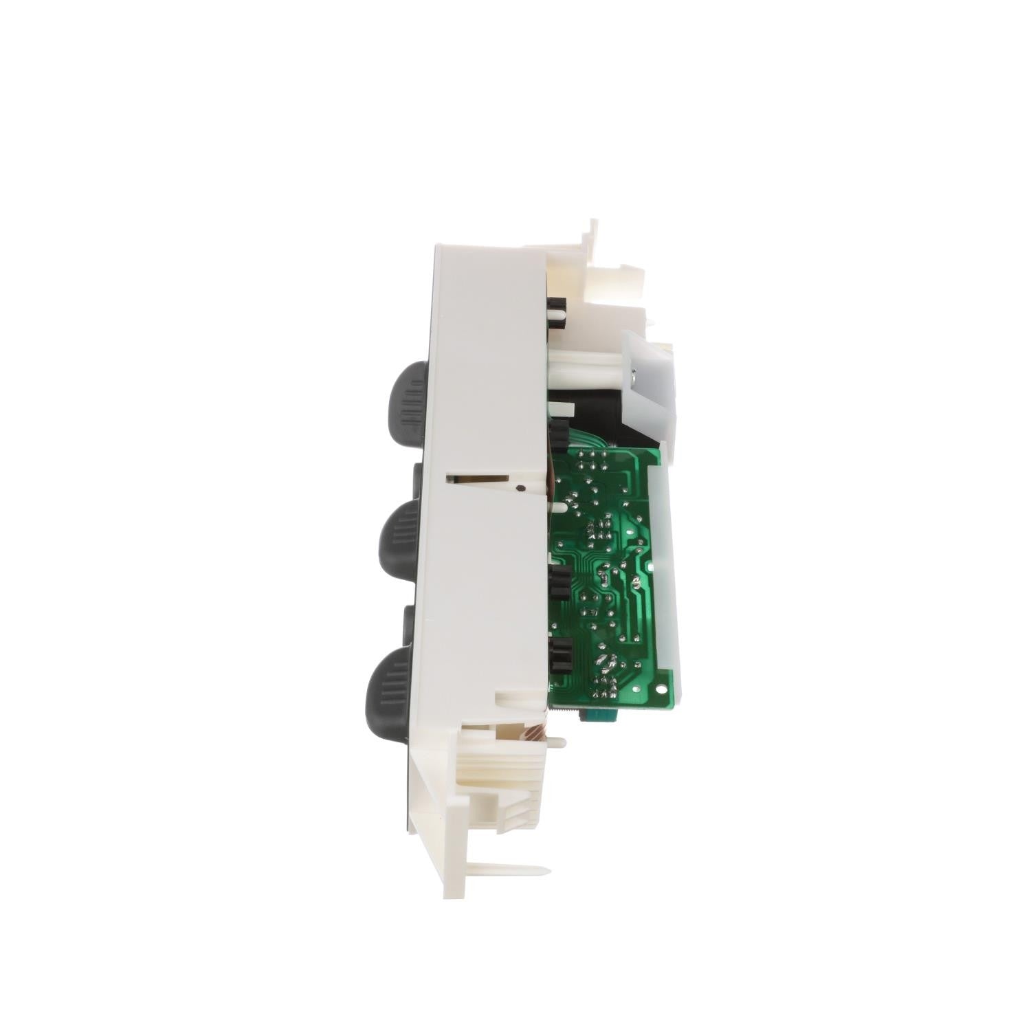 Standard Ignition HVAC Blower Control Switch HS-505