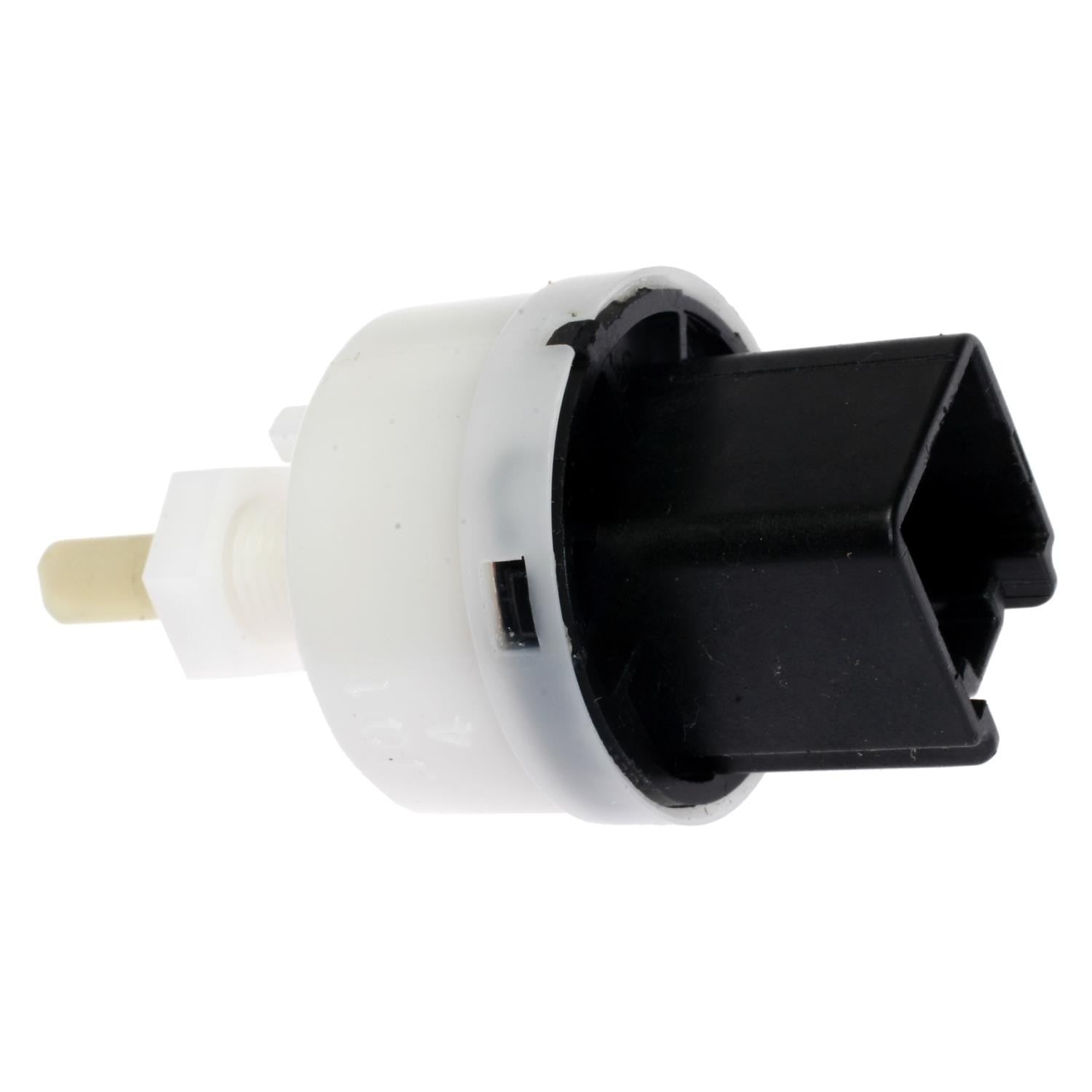 Intermotor HVAC Blower Control Switch HS-521