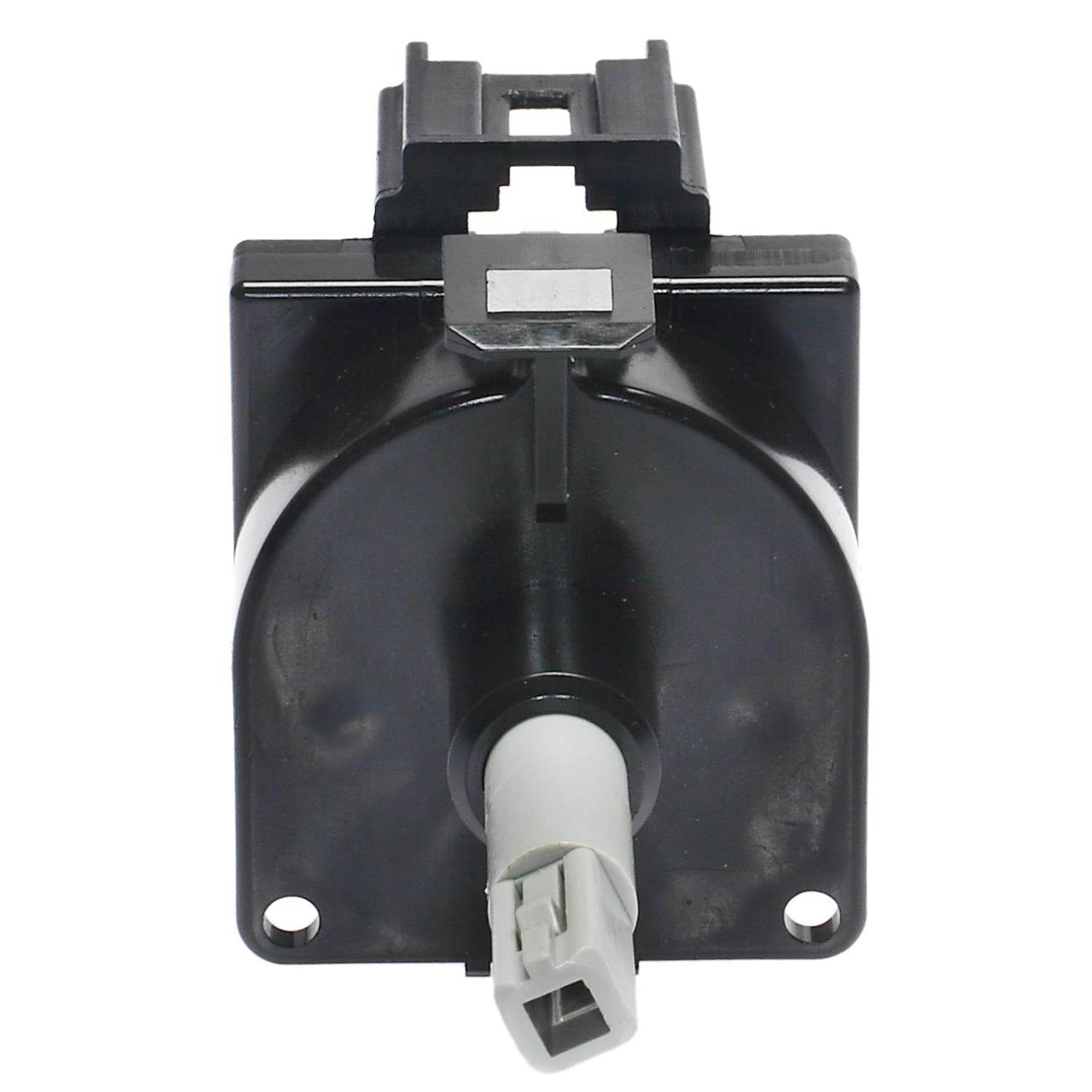 Intermotor HVAC Blower Control Switch HS-523