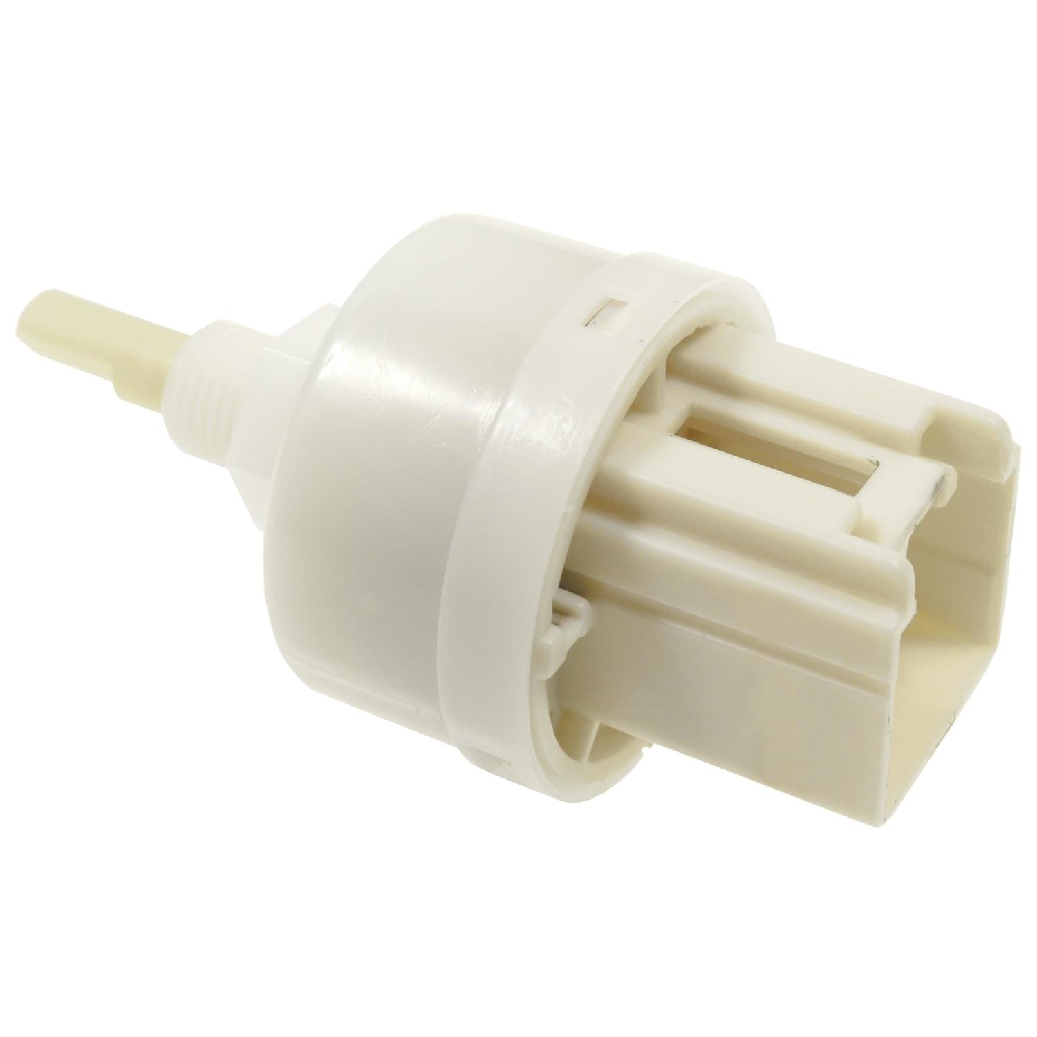 Intermotor HVAC Blower Control Switch HS-525